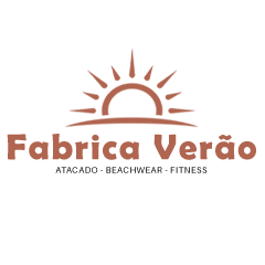 Fábrica Verão